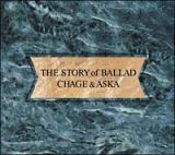 ＴＨＥ　ＳＴＯＲＹ　ｏｆ　ＢＡＬＬＡＤ