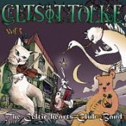 ＣＥＬＴＳＩＴＴＯＬＫＥ　Ｖｏｌ．３