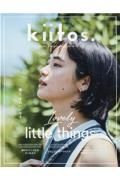 ｋｉｉｔｏｓ．－キイトス－