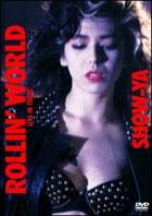 ＲＯＬＬＩＮ’ＷＯＲＬＤ－ＬＩＶＥ　ＩＮ　ＴＯＫＹＯ－