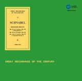 ベートーヴェン：ピアノ・ソナタ集　第２１～２５、２７、３０～３２番