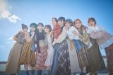 ＬｏｖｅＬｉｖｅ！Ｓｕｎｓｈｉｎｅ！！　Ａｑｏｕｒｓ　Ｍｅｍｏｒｉａｌ　Ｐｈｏｔｏ　Ｂｏｏｋ　僕らの永遠