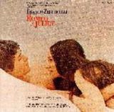 ロミオとジュリエット　オリジナル・サウンドトラック