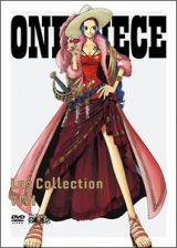 ＯＮＥ　ＰＩＥＣＥ　Ｌｏｇ　Ｃｏｌｌｅｃｔｉｏｎ　ＶＩＶＩ