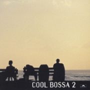 ＣＯＯＬ　ＢＯＳＳＡ　２