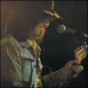 ＬＩＶＥ　’７３