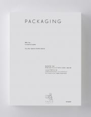 ＴＡＫＥＯ　ＰＡＰＥＲ　ＳＨＯＷ　２０２３「ＰＡＣＫＡＧＩＮＧ―機能と笑い」