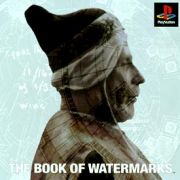 ＴＨＥ　ＢＯＯＫ　ＯＦ　ＷＡＴＥＲＭＡＲＫＳ