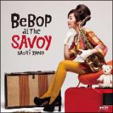 ＢＥＢＯＰ　ＡＴ　ＴＨＥ　ＳＡＶＯＹ