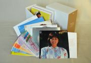 岩崎良美　Ｄｅｂｕｔ　３０ｔｈ　Ａｎｎｉｖｅｒｓａｒｙ　ＣＤ－ＢＯＸ