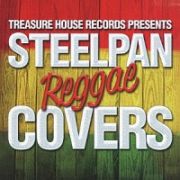 ＳＴＥＥＬＰＡＮ　ＲＥＧＧＡＥ　ＣＯＶＥＲＳ