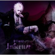 Ｉｎｈｅｒｉｔｏｒ（Ｂ）