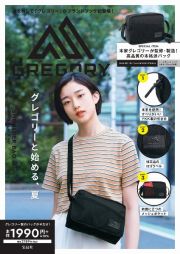 ＧＲＥＧＯＲＹ　ＳＨＯＵＬＤＥＲ　ＢＡＧ　ＢＯＯＫ　ＤＡＲＫ　ＢＬＡＣＫ　ｖｅｒ．