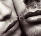 ＳＥＸ