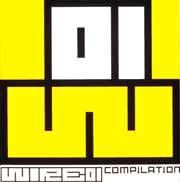 ＷＩＲＥ　０１　ＣＯＭＰＩＬＡＴＩＯＮ