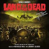 ＬＡＮＤ　ＯＦ　ＴＨＥ　ＤＥＡＤ