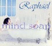 ｍｉｎｄ　ｓｏａｐ