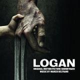 ＬＯＧＡＮ