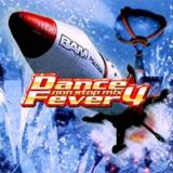 ダンス・フィーヴァー４～ノンストップ・ミックス