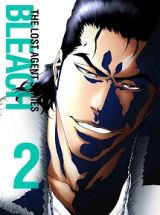 ＢＬＥＡＣＨ　死神代行消失篇　２