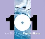 どこかで聴いたクラシック　フィギュアスケート・ベスト１０１