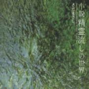 小説「精霊流し」の世界