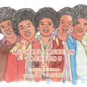 ＭＩＣＨＡＥＬ　ＪＡＣＫＳＯＮ／ＪＡＣＫＳＯＮ５　－Ｔｈｅ　Ｕｌｔｉｍａｔｅ　Ｍｉｘｔａｐｅ－