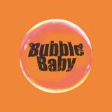 Ｗｅ　ａｒｅ　Ｂｕｂｂｌｅ　Ｂａｂｙ