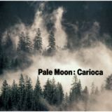 Ｐａｌｅ　Ｍｏｏｎ