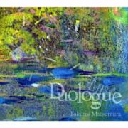 ＤＵＯＬＯＧＵＥ