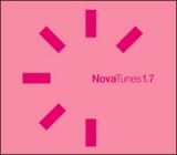 ＮＯＶＡ　ＴＵＮＥＳ　１．７