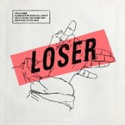 ＬＯＳＥＲ／ナンバーナイン（ＬＯＳＥＲ盤）