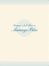 テギョン×チュ・ジフン　ｉｎ　結婚前夜～マリッジブルー～　スペシャル・メイキングＤＶＤ
