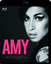 ＡＭＹ　エイミー