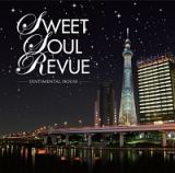 ＳＷＥＥＴ　ＳＯＵＬ　ＲＥＶＵＥ－ＳＥＮＴＩＭＥＮＴＡＬ　ＨＯＵＳＥ－