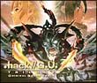 ．ｈａｃｋ／／Ｇ．Ｕ．　ＴＲＩＬＯＧＹ　Ｏ．Ｓ．Ｔ．