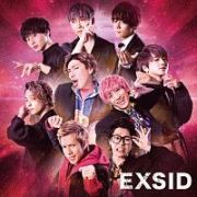 ＥＸＳＩＤ