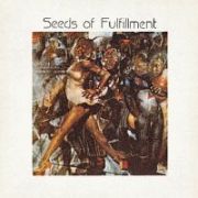 ＳＥＥＤＳ　ＯＦ　ＦＵＬＦＩＬＬＭＥＮＴ