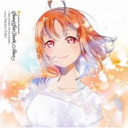 ＬｏｖｅＬｉｖｅ！　Ｓｕｎｓｈｉｎｅ！！　Ｔａｋａｍｉ　Ｃｈｉｋａ　Ｓｅｃｏｎｄ　Ｓｏｌｏ　Ｃｏｎｃｅｒｔ　Ａｌｂｕｍ　～ＴＨＥ　ＳＴＯＲＹ　ＯＦ　ＦＥＡＴＨＥＲ～