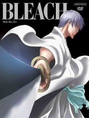 ＢＬＥＡＣＨ　破面・滅亡篇８