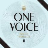 ＯＮＥ　ＶＯＩＣＥ　ＩＩ