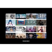 Ｐｅｒｆｕｍｅ　Ｃｌｉｐｓ　２