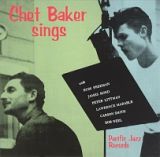 ＣＨＥＴ　ＢＡＫＥＲ　ＳＩＮＧＳ