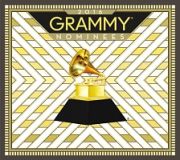 ２０１６　ＧＲＡＭＭＹ　ＮＯＭＩＮＥＥＳ