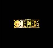 ＯＮＥ　ＰＩＥＣＥ　ＢＥＳＴ　ＡＬＢＵＭ　ワンピース主題歌集２　ｐｉｅｃｅ