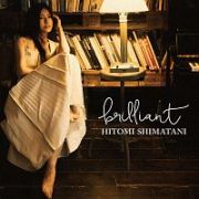 ｂｒｉｌｌｉａｎｔ（ＬＩＶＥ盤）