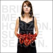 ＳＵＩＣＩＤＥ　ＳＥＡＳＯＮ