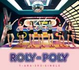 Ｒｏｌｙ－Ｐｏｌｙ（ＪａｐａｎｅｓｅＶｅｒ．）（Ａ）