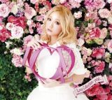 Ｌｏｖｅ　Ｃｏｌｌｅｃｔｉｏｎ　～ｐｉｎｋ～