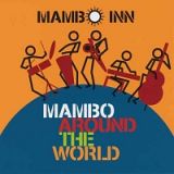 ＭＡＭＢＯ　ＡＲＯＵＮＤ　ＴＨＥ　ＷＯＲＬＤ